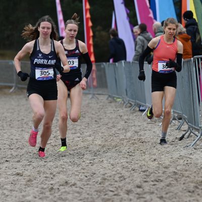 31-12-2024-sylvestercross-fotos-13-14U